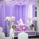 엔젤하우스 이미지