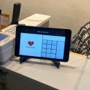 하트레이트 강남 이미지