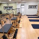 이너라인필라테스314