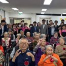 통영참사랑요양원 이미지