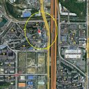 하나프라자 이미지