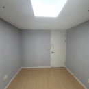 동탄대로2길 이미지