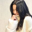 고블리 이미지