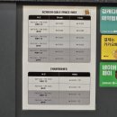 명인스크린골프연습장 네이버블로그