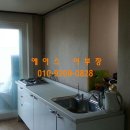 홍대하늘공인중개사사무소 이미지