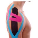 홍익외과의원 이미지