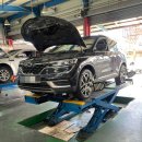 장흥타이어 이미지