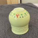 유태원한의원 이미지