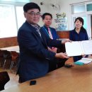 해남한국병원 이미지