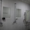 송악사회복지관 이미지