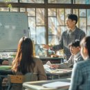 멘토수능영어학원 이미지