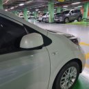 곤지암 국제 음악제 <SUMMER RENDEZVOUS> 이미지