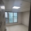 삼정브리티시용산 이미지