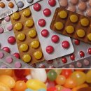 답십리한의원 이미지