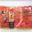 잘생긴 돼지소 이미지