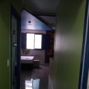 k2무인텔 이미지