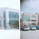 아산면사무소 이미지