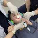 우리가족치과의원 | 구로 천왕 우리가족소아치과의원 6세 영유아 구강검진 후기