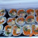 웃음짓는약국 이미지