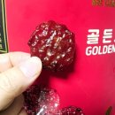 경민상사(명동마트) | 백화점 인기템이 코스트코에! 비첸향 골드코인 육포 완전 정복