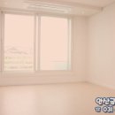 정선고한 센트럴하임 출구 앞 | 안산테라스빌라 리얼후기~~