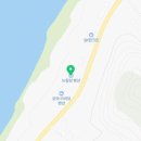 뉴힐링노래연습장 이미지