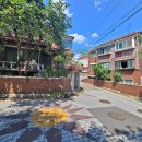 장지경로당 이미지