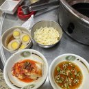 본가삼겹살 | 화성 향남 본가 야끼니꾸 네이버 안 나오는 고기 삼겹살 맛집 내돈내산 후기