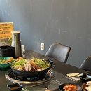 둥지구내식당