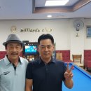 예술당구장 이미지