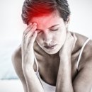 신통신경과의원 이미지