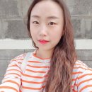 지헌농장 네이버블로그