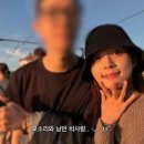 김지영