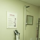 이비엠한의원 이미지