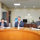 주치경로당 이미지