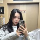 배연식당 이미지