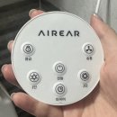 쇼핑에어리어 | 에어리어 A3 욕실온풍기 내돈내산 후기