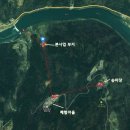 남한강공인중개사사무소 이미지