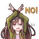 행운뽑기샵 이미지