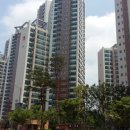 일심 공인중개사 사무소 이미지