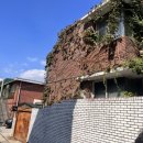 서리풀6길 10-9 이미지