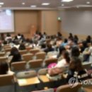 푸드텍글로벌