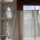 으뜸50안경수내점 | 후쿠오카 야쿠인 카페 아베키, 느려도 치즈케이크는 맛있어