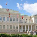 ㈜즐거운여행 이미지