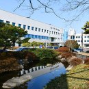 아주동주민센터 이미지