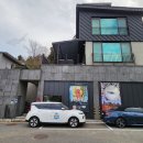 갤러리예술섬 이미지