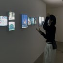 11월 올상글