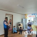 석촌리 경로당 이미지