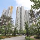 (주)노은