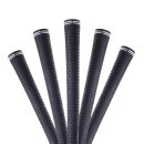 정직골프 쇼핑하우